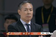 竞技宝首页-许利民：队里有人耍大牌摆明星架子，我们输的不是球输的是尊严