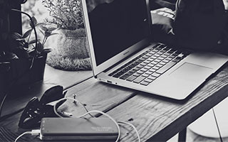 爱游戏体育：开启您的运动生活新纪元