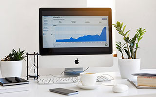 华体会官网：点亮体育热情的官方入口