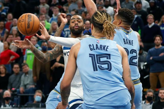 Grizzlies_Timberwolves_Basketball__1_.jpg